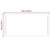 Product Thumbnail Image 9 of 10