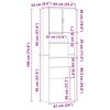 Product Thumbnail Image 12 of 13