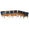 Product Thumbnail Image 4 of 13