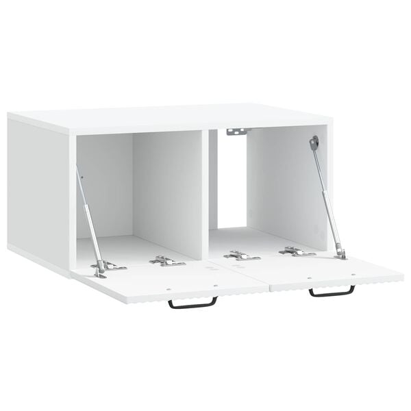 Showing Product Image 3 of 8