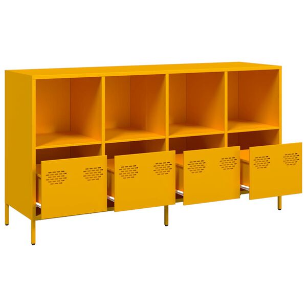 Showing Product Image 4 of 14