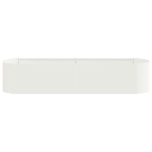 Showing Product Image 4 of 8