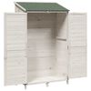 Product Thumbnail Image 4 of 11