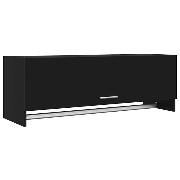Showing Product Image 2 of 10