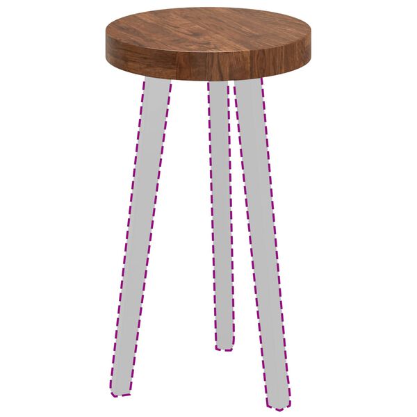 Showing Product Image 3 of 8