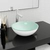 Product Thumbnail Image 2 of 5
