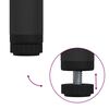 Product Thumbnail Image 10 of 13