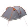 Product Thumbnail Image 3 of 14