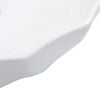 Product Thumbnail Image 5 of 6
