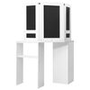 Product Thumbnail Image 6 of 10