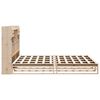 Product Thumbnail Image 5 of 12