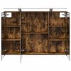 Product Thumbnail Image 7 of 13
