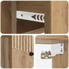 Product Thumbnail Image 10 of 12