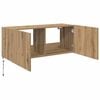 Product Thumbnail Image 8 of 16