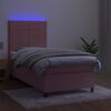 Product Thumbnail Image 4 of 16