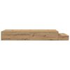 Product Thumbnail Image 9 of 15