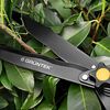GR&Uuml;NTEK Hedge Shears TEFLON PIKE 570 mm