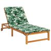 Product Thumbnail Image 3 of 9