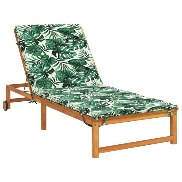 Showing Product Image 3 of 9
