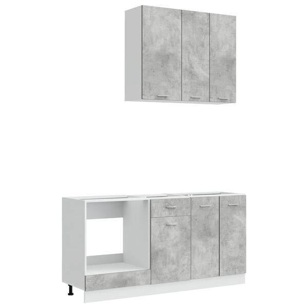 Showing Product Image 1 of 9