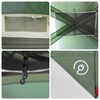 Product Thumbnail Image 14 of 16