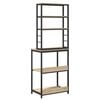 Product Thumbnail Image 8 of 14