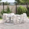 Product Thumbnail Image 2 of 10