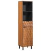 Product Thumbnail Image 5 of 17