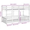 Product Thumbnail Image 10 of 11
