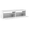 Product Thumbnail Image 7 of 17