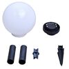 Product Thumbnail Image 6 of 7