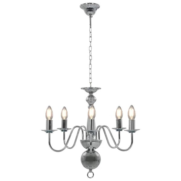 Showing Product Image 2 of 10
