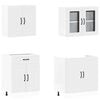 Product Thumbnail Image 4 of 10