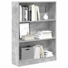Product Thumbnail Image 8 of 11