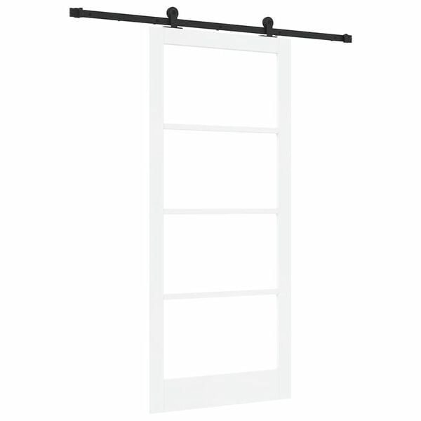 Showing Product Image 1 of 11