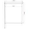 Product Thumbnail Image 6 of 6