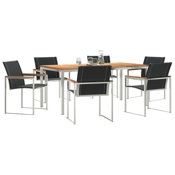 Showing Product Image 3 of 12