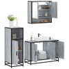 Product Thumbnail Image 2 of 12
