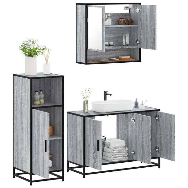 Showing Product Image 2 of 12