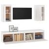Product Thumbnail Image 4 of 9
