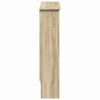 Product Thumbnail Image 5 of 8
