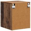 Product Thumbnail Image 6 of 9