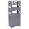 Product Thumbnail Image 4 of 9