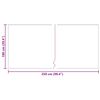 Product Thumbnail Image 8 of 8