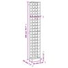 Product Thumbnail Image 7 of 8
