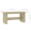 Product Thumbnail Image 7 of 7