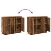 Product Thumbnail Image 15 of 17