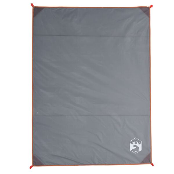 Showing Product Image 1 of 6