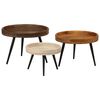 Product Thumbnail Image 11 of 12