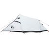 Product Thumbnail Image 10 of 17